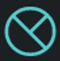 Unite Technoedge