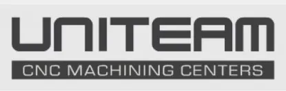 Uniteam logo