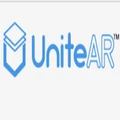 UniteAR