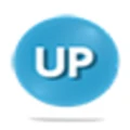 Unitec Protection