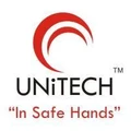 Unitech CCTV