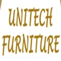 Unitech Furniture logo
