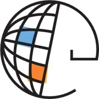 Unitech Power Systems logo