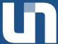 Unitech logo