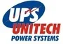 Unitech Power Systems logo