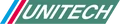 Unitechspin