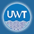 Unitechwater