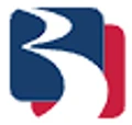 United Access logo