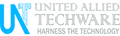 United Allied Techware