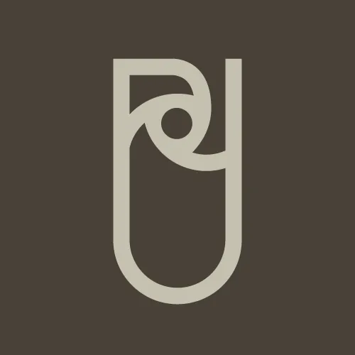 United Arrows logo
