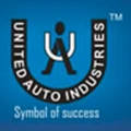 United Auto Industries