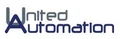 United Automation logo