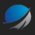 United banque du Mali logo