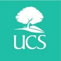 United Carbon Solutions