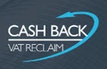 United Cash Back logo