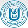 United Co-Operative Bank