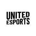United Esports logo