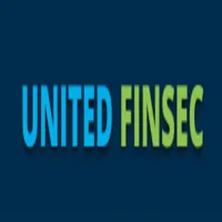 United Finsec logo