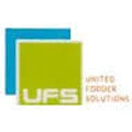 United Fodder Solutions