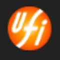 United Foods International logo