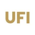 United Funding Investments logo