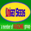 United Genetics India