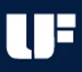 United Group Incorporated logo