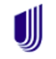 United HealthCare Services logo