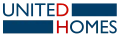 United Homes Group logo