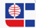 United HR Solutions logo