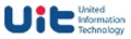 United Information Technology logo