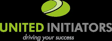 United Initiators logo