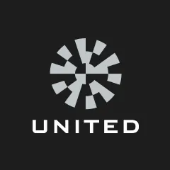 United logo