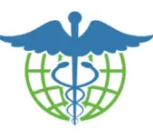 United Medco logo