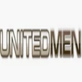United Men logo