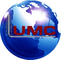 United Mud Chemicals