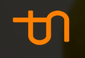 United Patent Solutions
