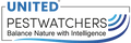 United PestWatchers