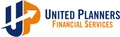 United Planners logo