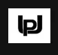 United Plumbing Supply logo