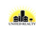 United Realty MTA logo