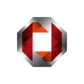 United Recruitment logo