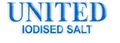 UNITED SALT