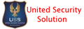 United Security Solution
