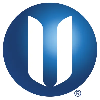 United Services Group logo