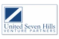United Seven Hills logo