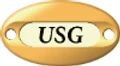 United Software Group