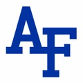United States Air Force Academy logo