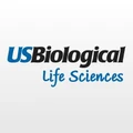 United States Biological logo