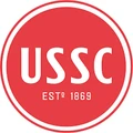 United States Stove Company logo